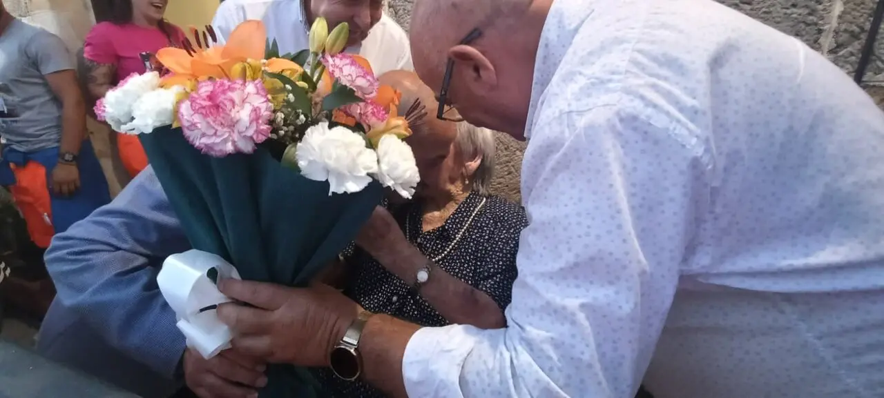 inicio fiestas en Canicosa de la Sierra (19)