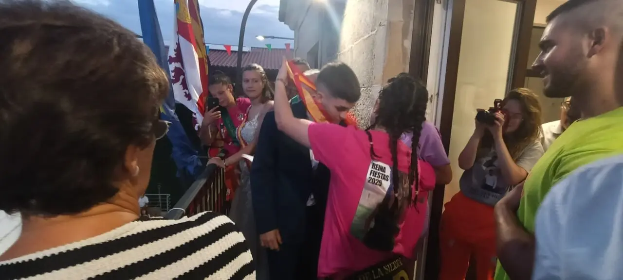 inicio fiestas en Canicosa de la Sierra (22)