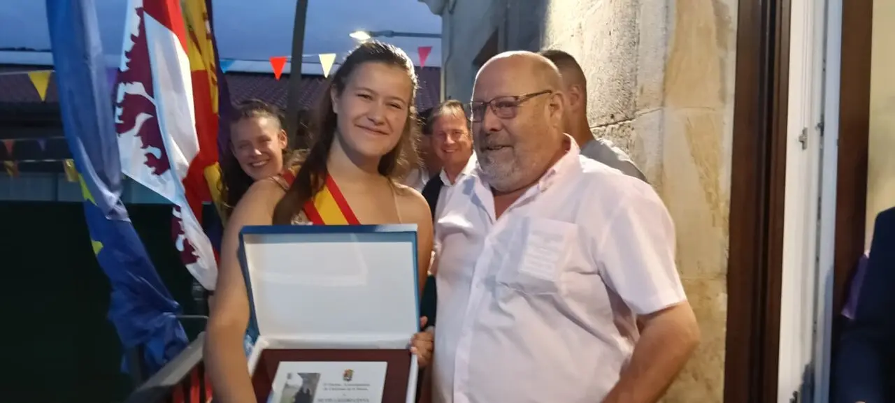 inicio fiestas en Canicosa de la Sierra (21)