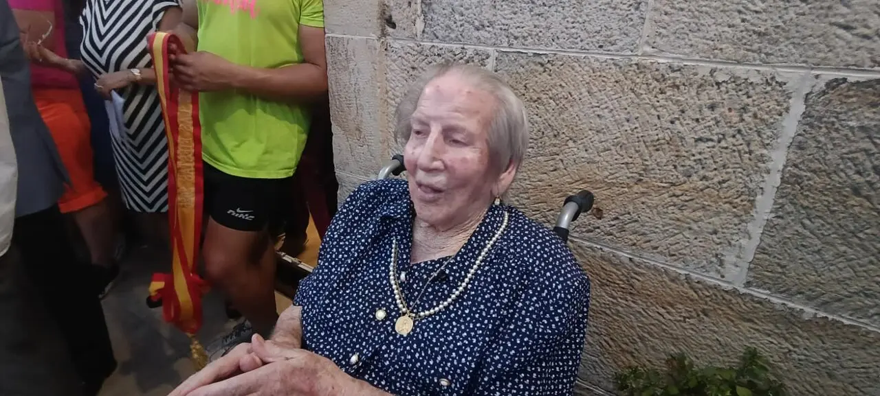 inicio fiestas en Canicosa de la Sierra (24)