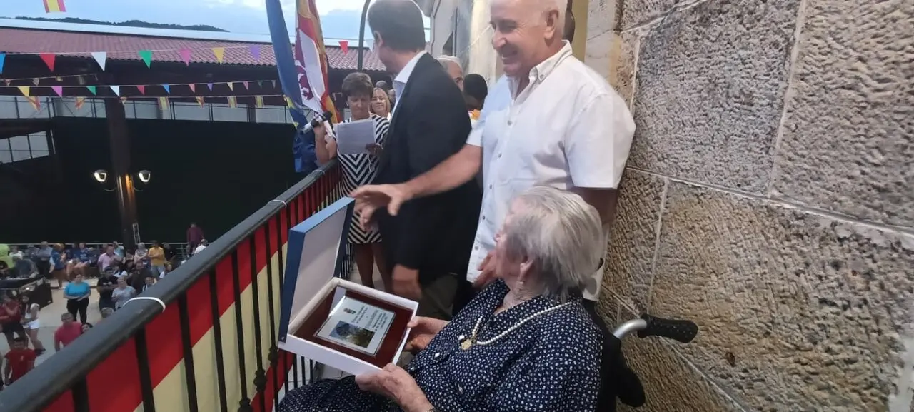 inicio fiestas en Canicosa de la Sierra (26)