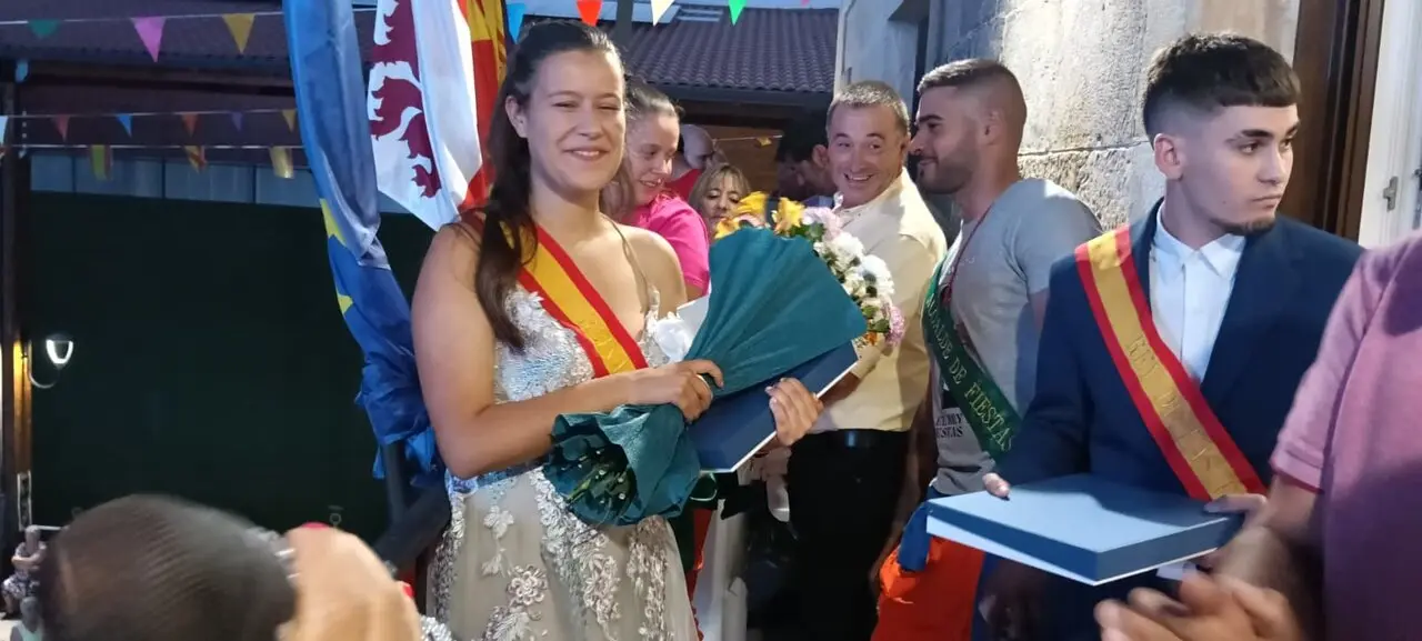 inicio fiestas en Canicosa de la Sierra (30)