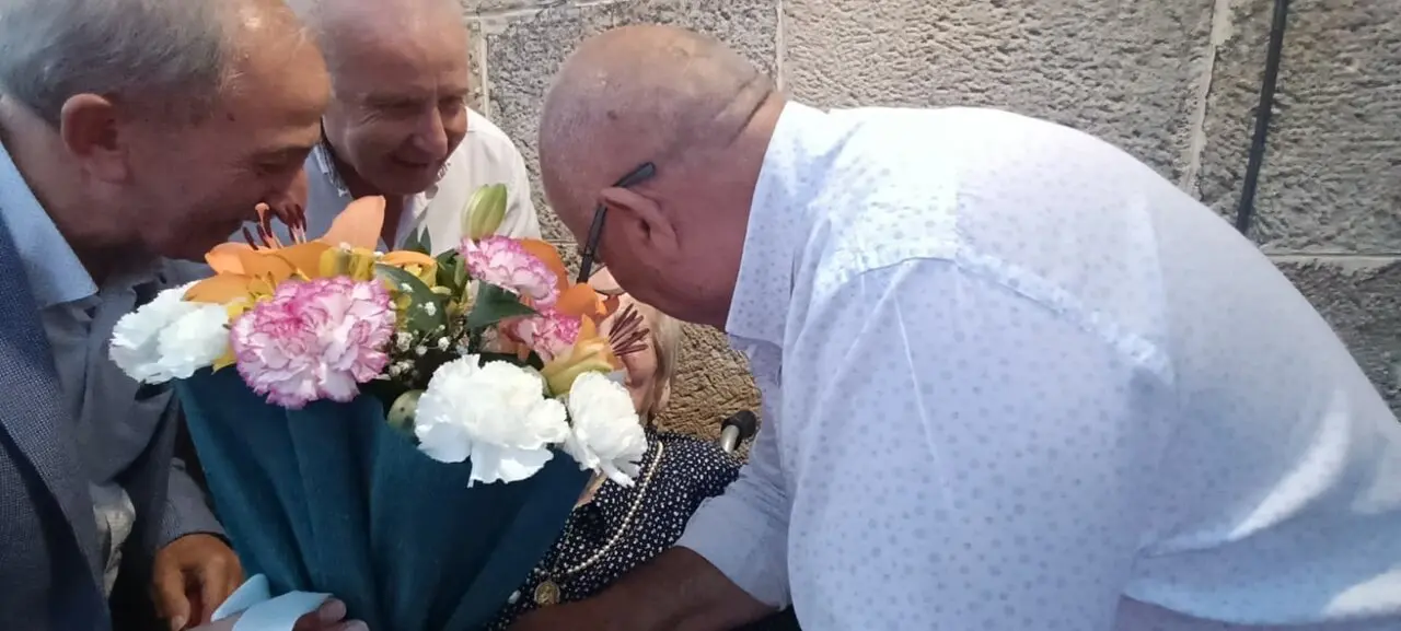 inicio fiestas en Canicosa de la Sierra (31)