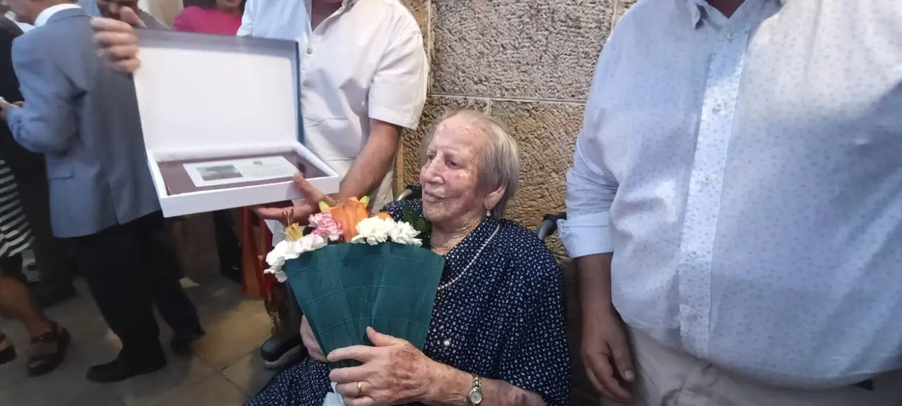 inicio fiestas en Canicosa de la Sierra (33)