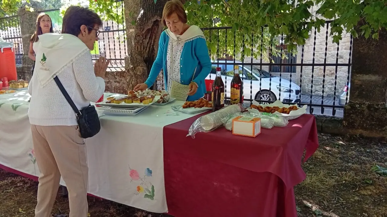 ENCAJERAS DE BOLILLOS EN COVALEDA (10)