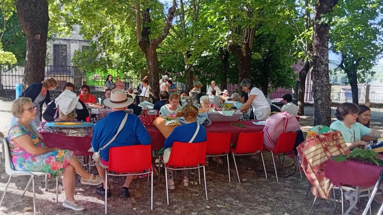 ENCAJERAS DE BOLILLOS EN COVALEDA (5)