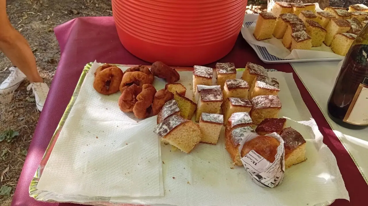 ENCAJERAS DE BOLILLOS EN COVALEDA (6)