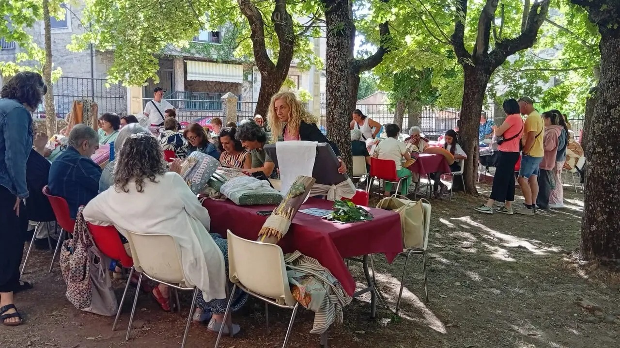 ENCAJERAS DE BOLILLOS EN COVALEDA (7)