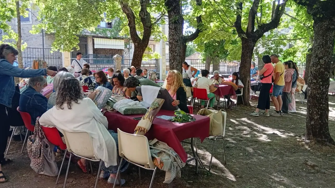 ENCAJERAS DE BOLILLOS EN COVALEDA (8)