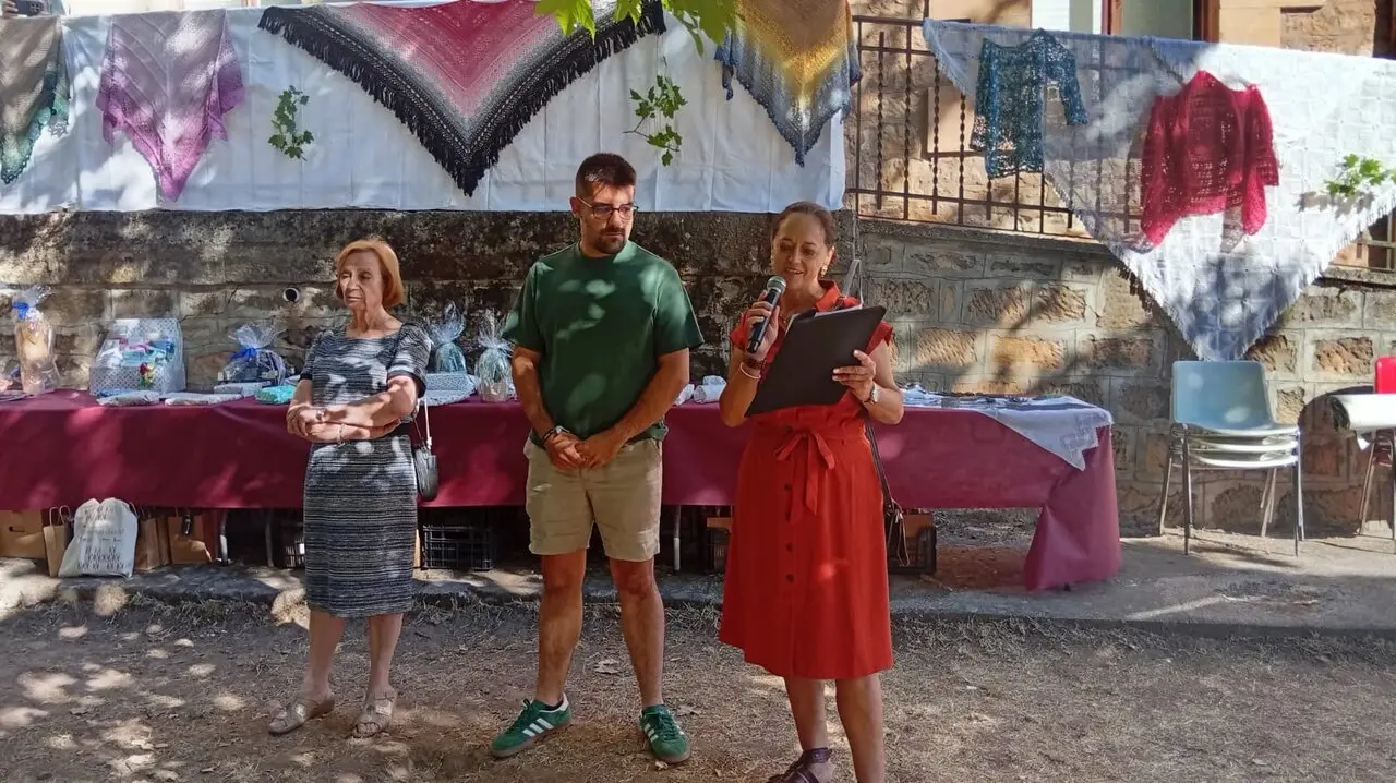 ENCAJERAS DE BOLILLOS EN COVALEDA (9)