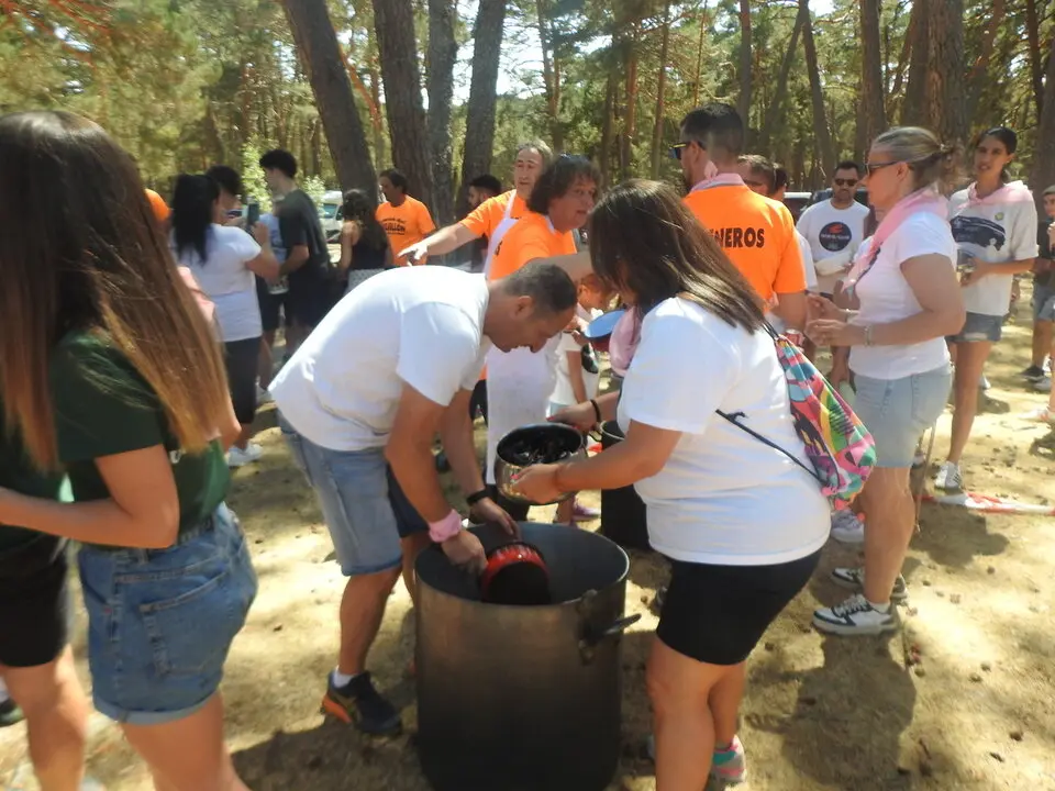 EL MEJILLON EN CABREJAS (12)