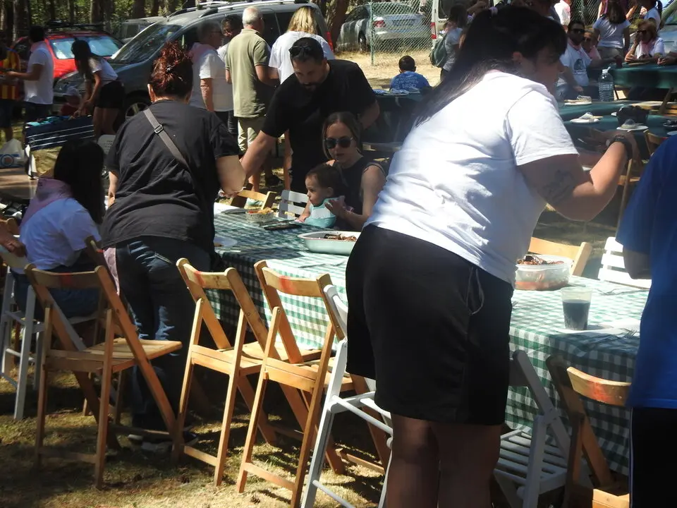 EL MEJILLON EN CABREJAS (13)