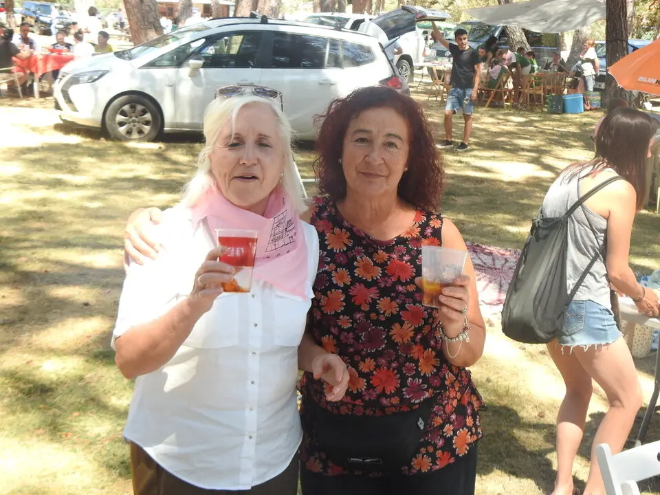 EL MEJILLON EN CABREJAS (15)