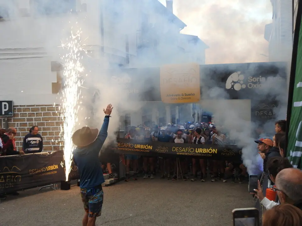 DESAFIO URBION 2025 (1)
