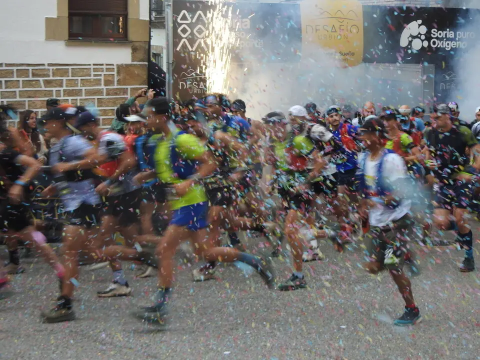 DESAFIO URBION 2025 (4)