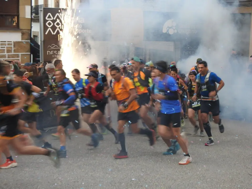 DESAFIO URBION 2025 (5)