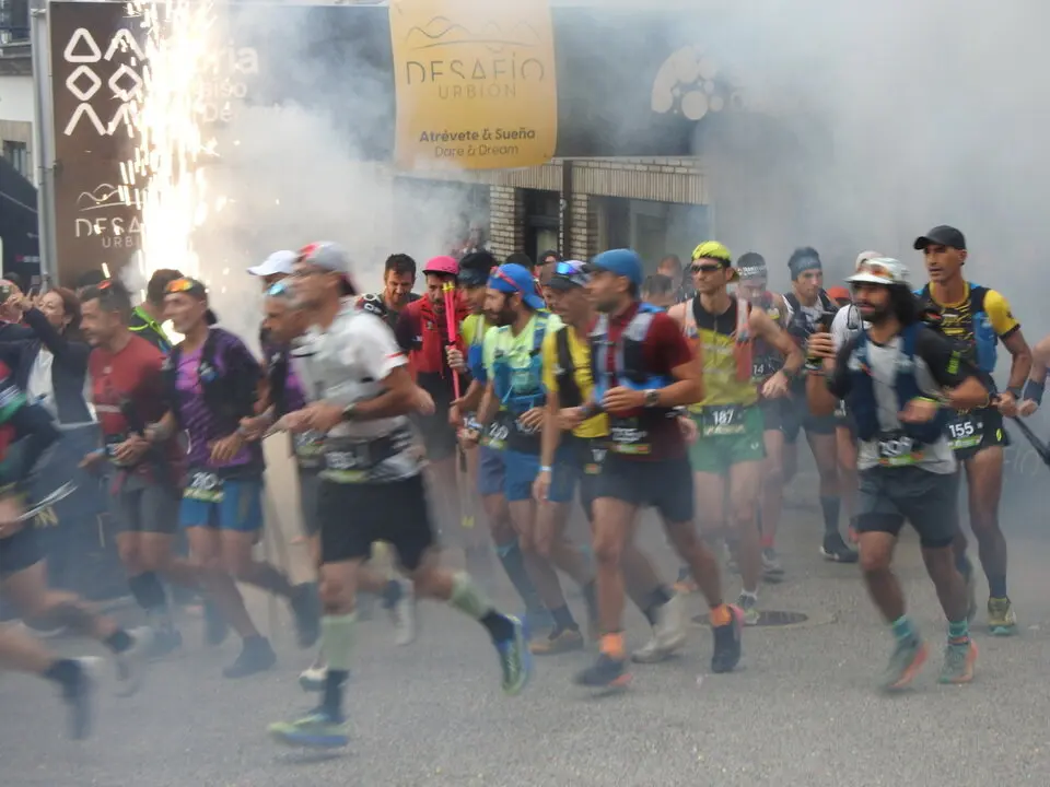 DESAFIO URBION 2025 (7)