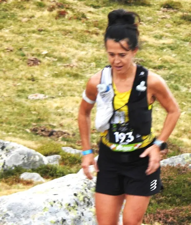DESAFIO URBION 2025 (43)