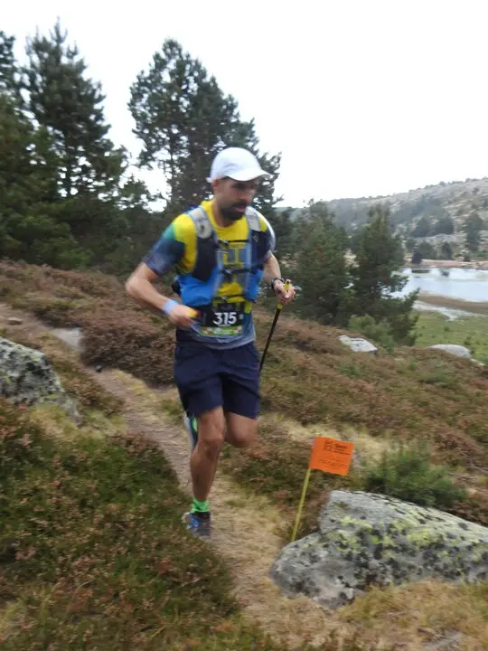 DESAFIO URBION 2025 (66)