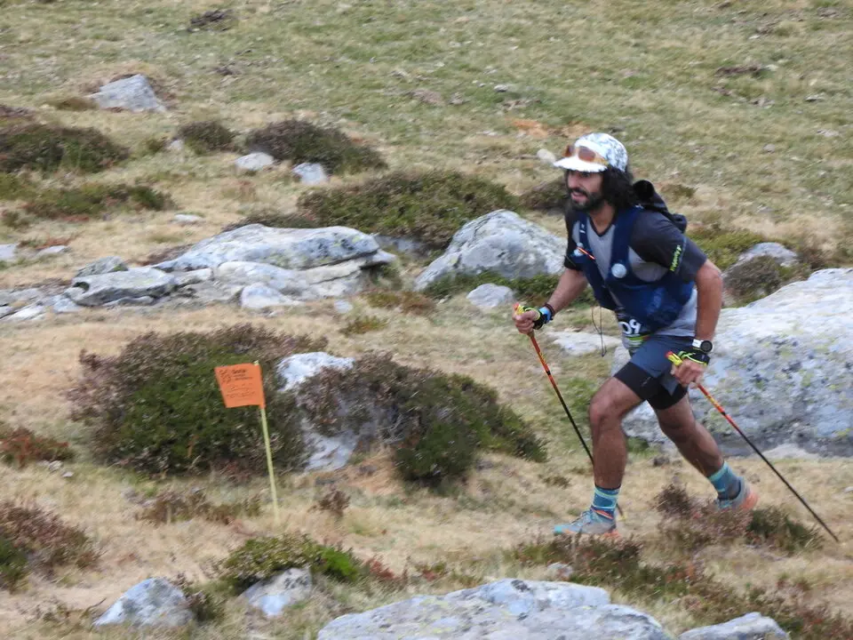 DESAFIO URBION 2025 (70)