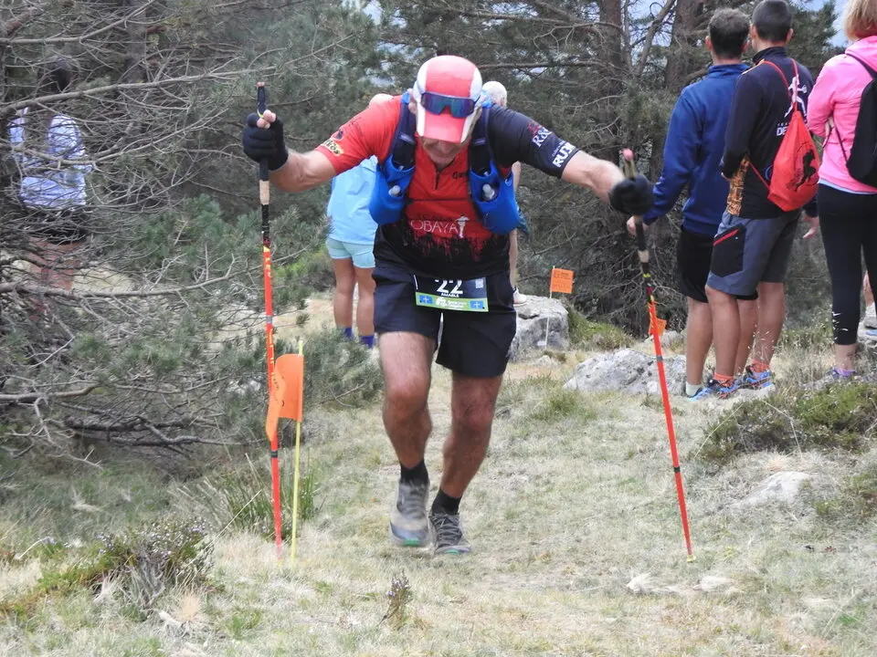 DESAFIO URBION 2025 (76)