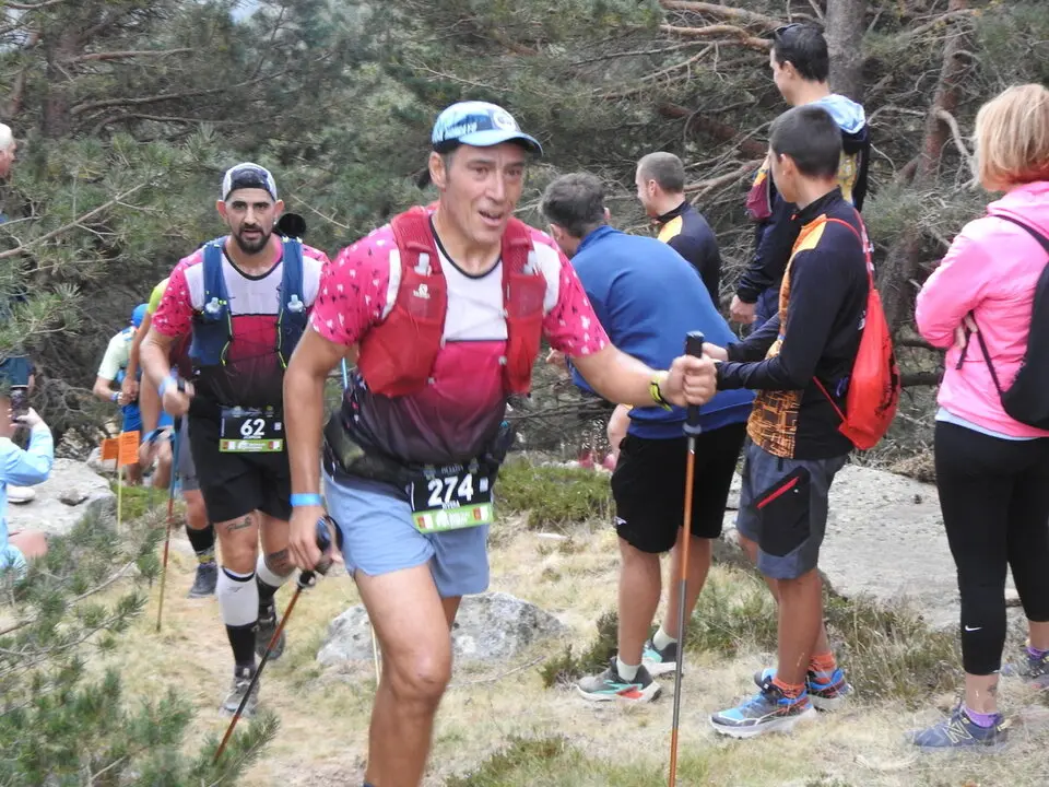 DESAFIO URBION 2025 (78)