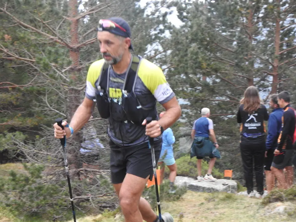 DESAFIO URBION 2025 (85)