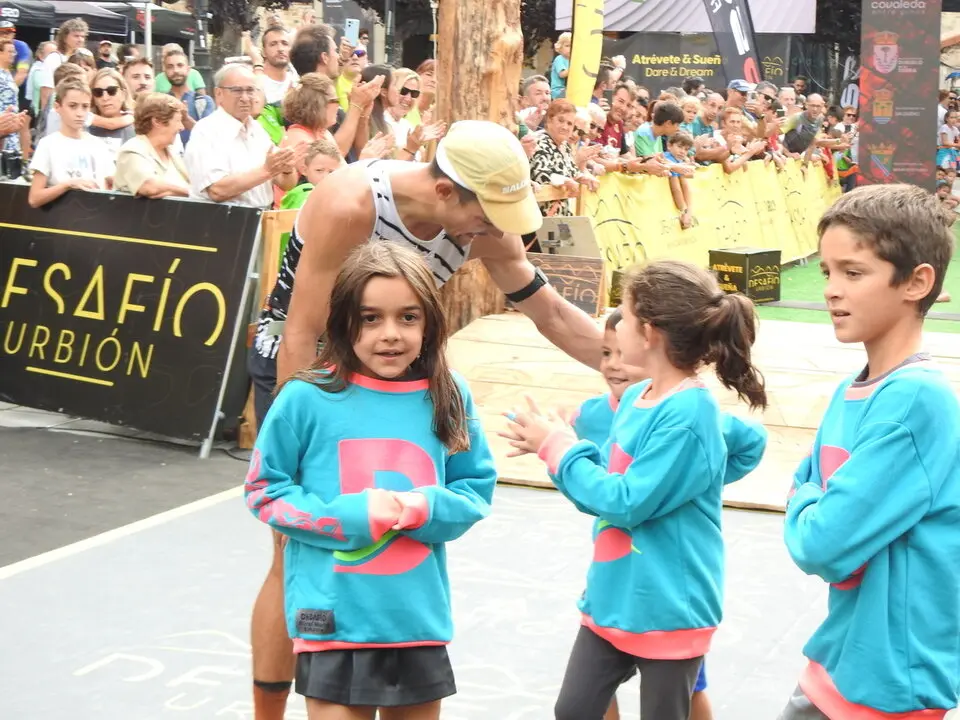 DESAFIO URBION 2025 (100)