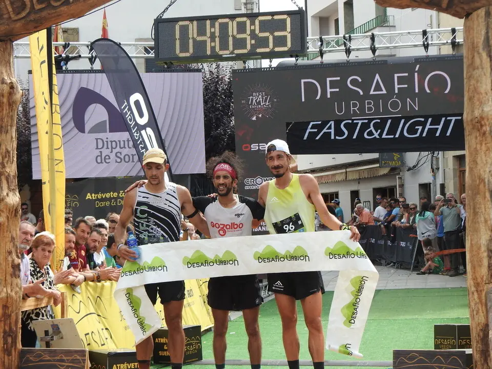 DESAFIO URBION 2025 (116)