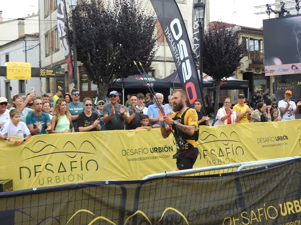 DESAFIO URBION 2025 (121)