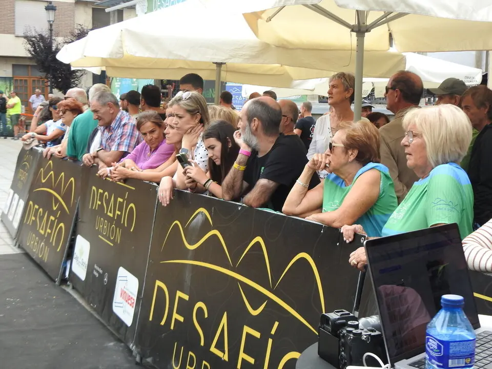 DESAFIO URBION 2025 (125)