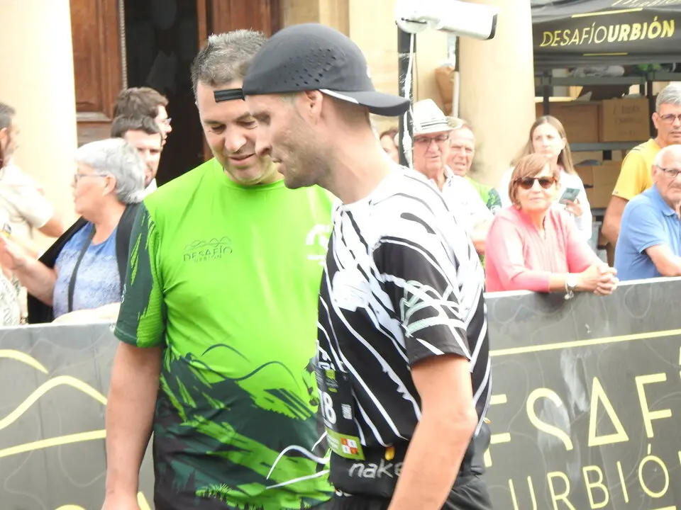 DESAFIO URBION 2025 (126)