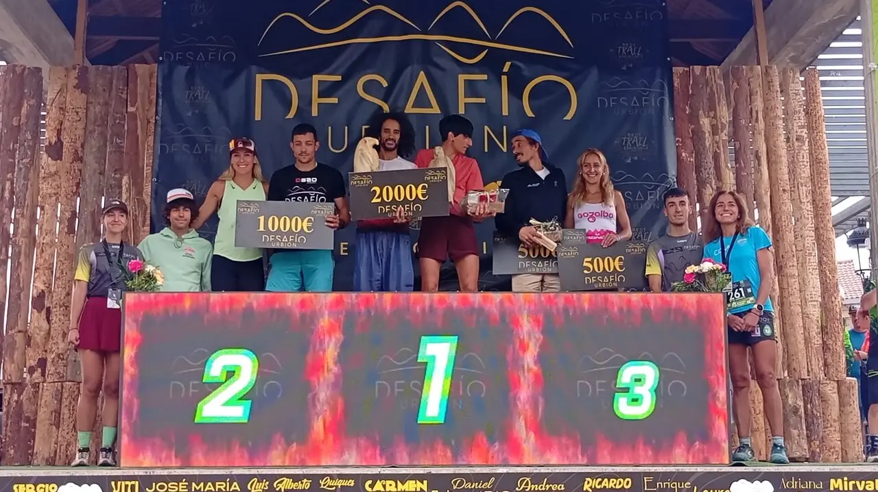 DESAFÍO URBION 2025 ENTREGA DE TROFEOS (1)