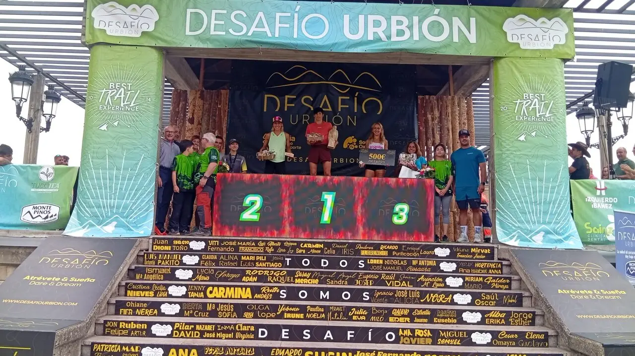 DESAFÍO URBION 2025 ENTREGA DE TROFEOS (3)