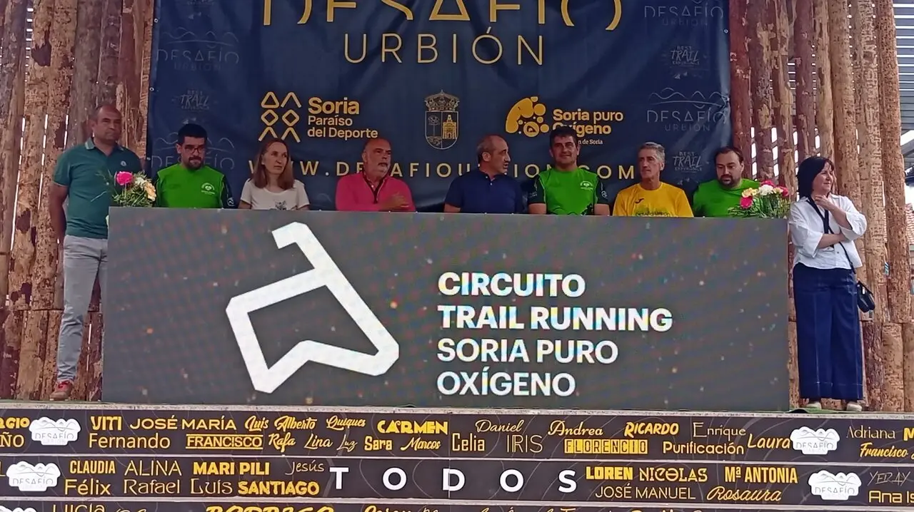 DESAFÍO URBION 2025 ENTREGA DE TROFEOS (4)