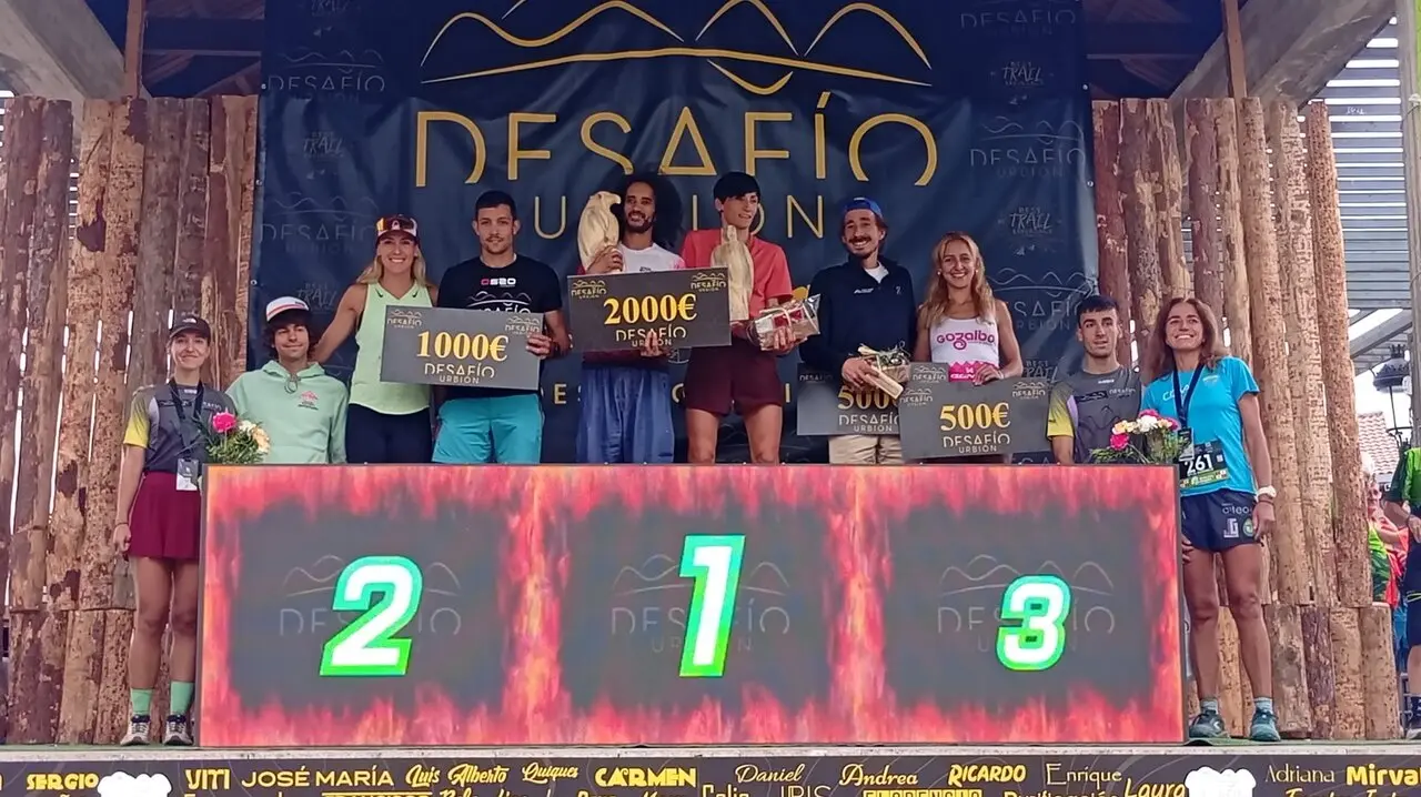 DESAFÍO URBION 2025 ENTREGA DE TROFEOS (7)