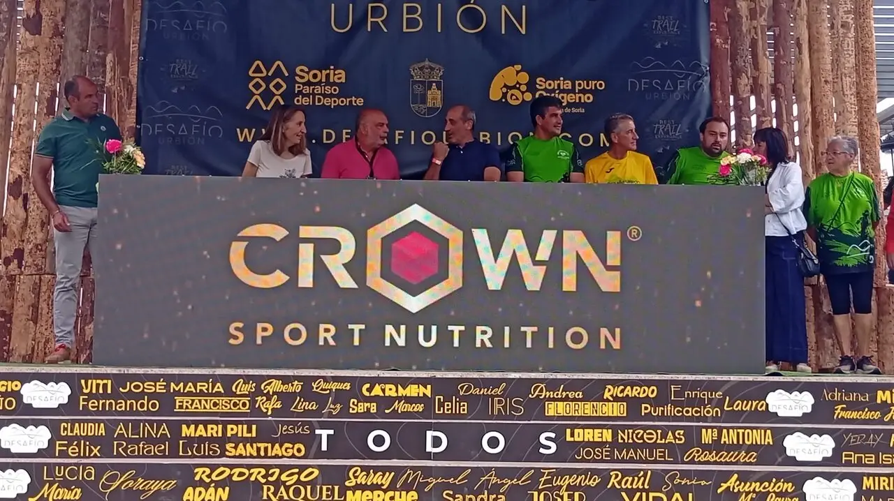 DESAFÍO URBION 2025 ENTREGA DE TROFEOS (8)
