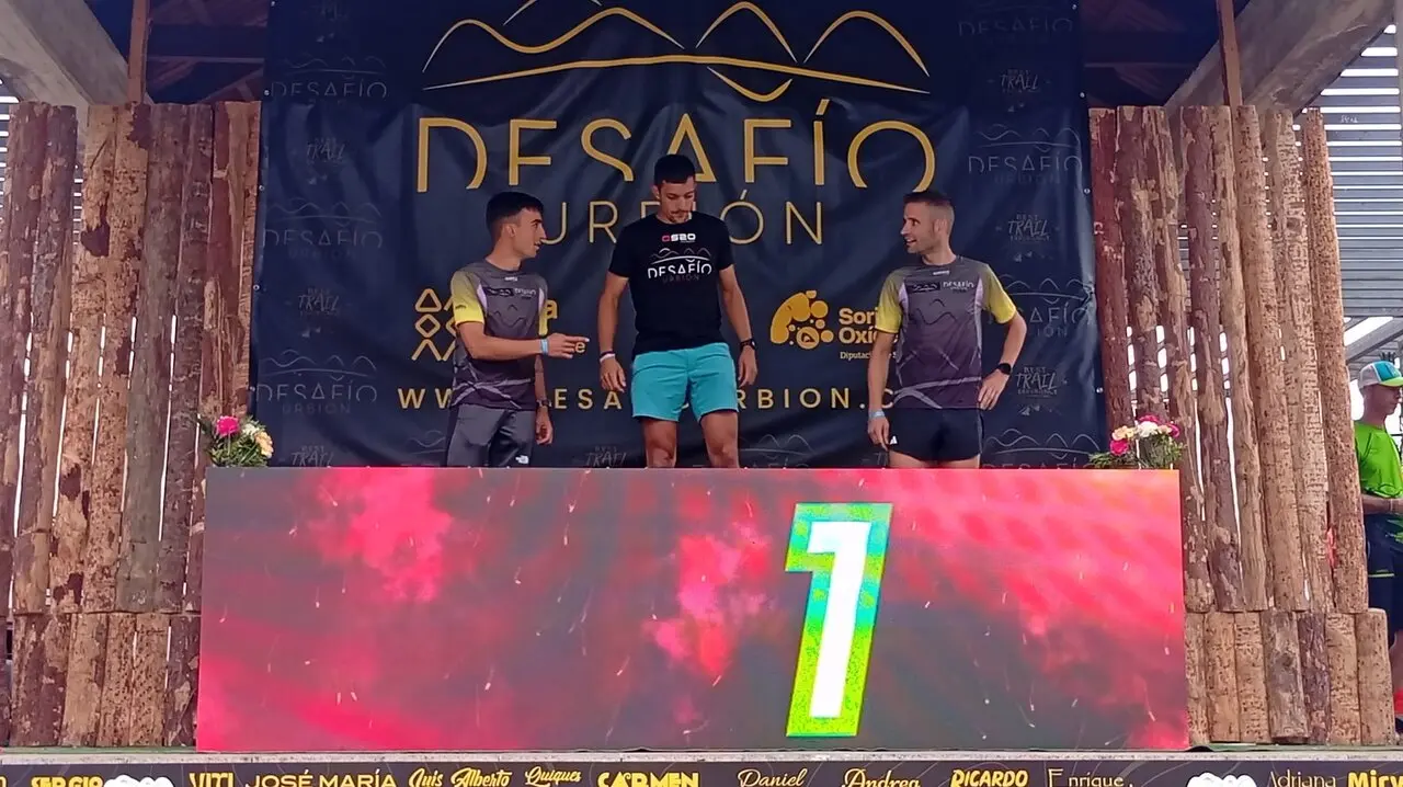 DESAFÍO URBION 2025 ENTREGA DE TROFEOS (9)
