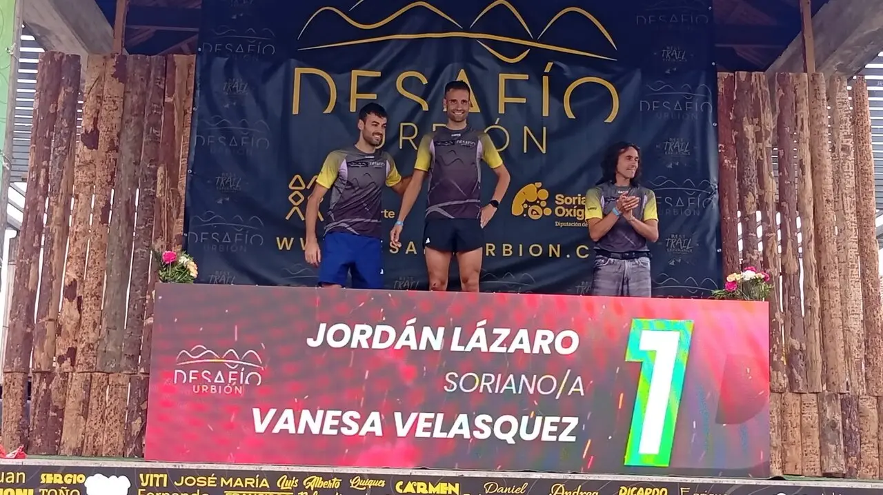 DESAFÍO URBION 2025 ENTREGA DE TROFEOS (10)