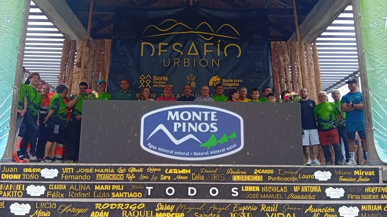 DESAFÍO URBION 2025 ENTREGA DE TROFEOS (11)