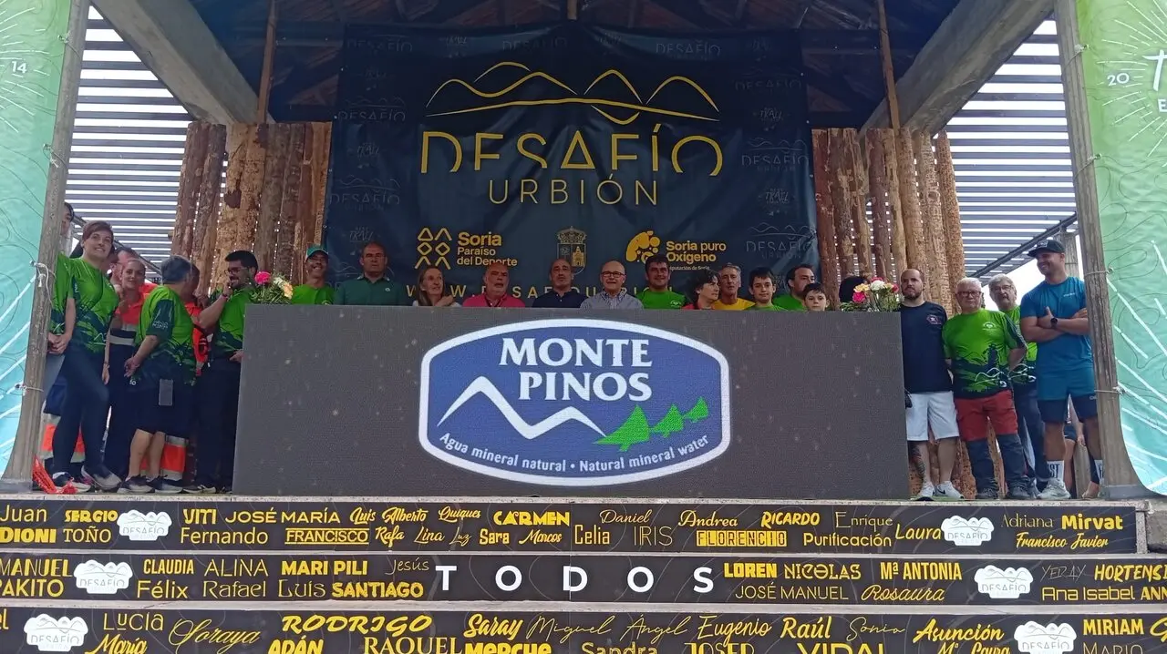 DESAFÍO URBION 2025 ENTREGA DE TROFEOS (13)