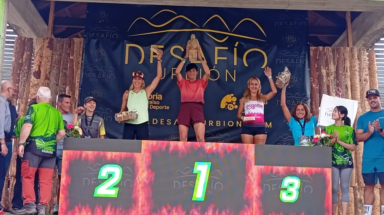 DESAFÍO URBION 2025 ENTREGA DE TROFEOS (15)