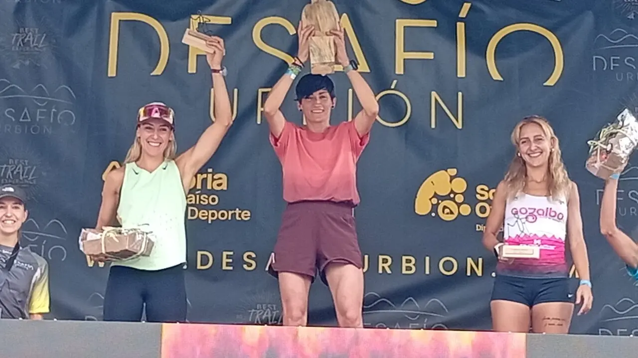 DESAFÍO URBION 2025 ENTREGA DE TROFEOS (16)