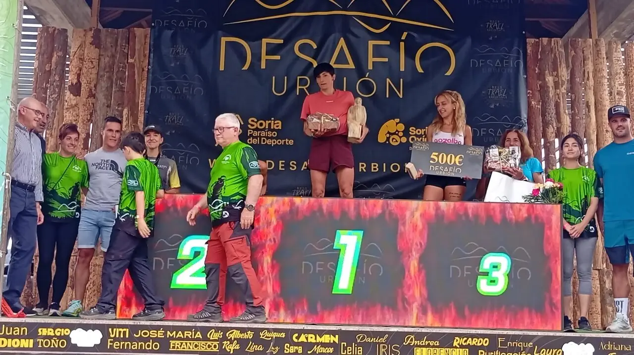 DESAFÍO URBION 2025 ENTREGA DE TROFEOS (17)
