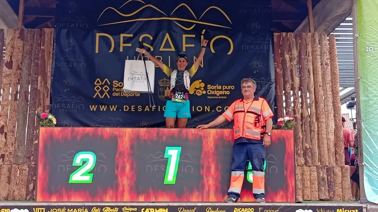DESAFÍO URBION 2025 ENTREGA DE TROFEOS (18)