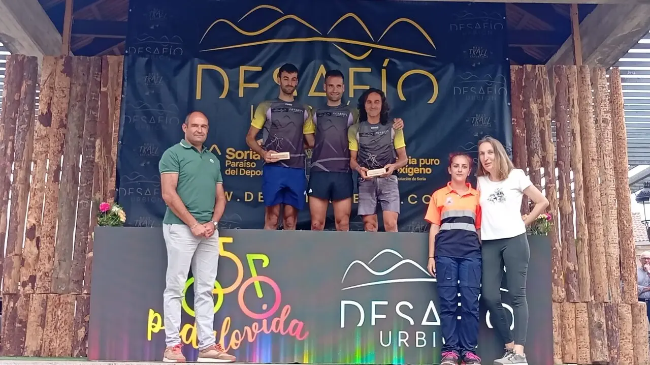 DESAFÍO URBION 2025 ENTREGA DE TROFEOS (22)