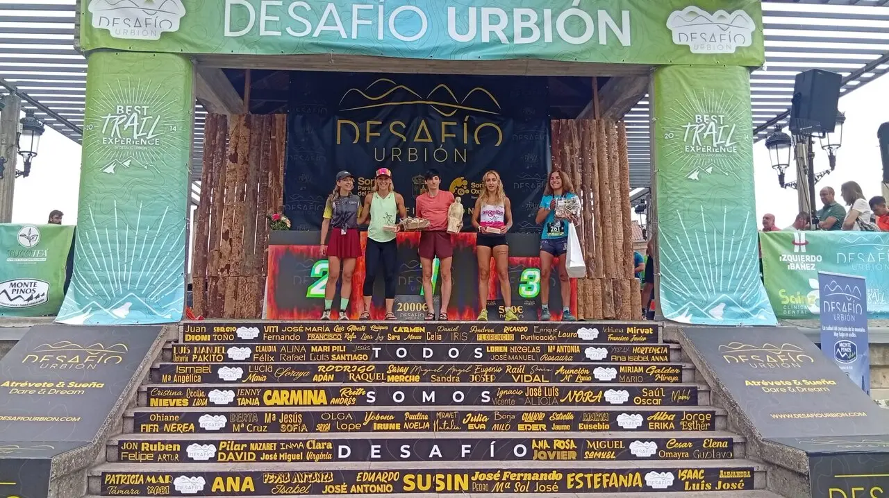 DESAFÍO URBION 2025 ENTREGA DE TROFEOS (23)