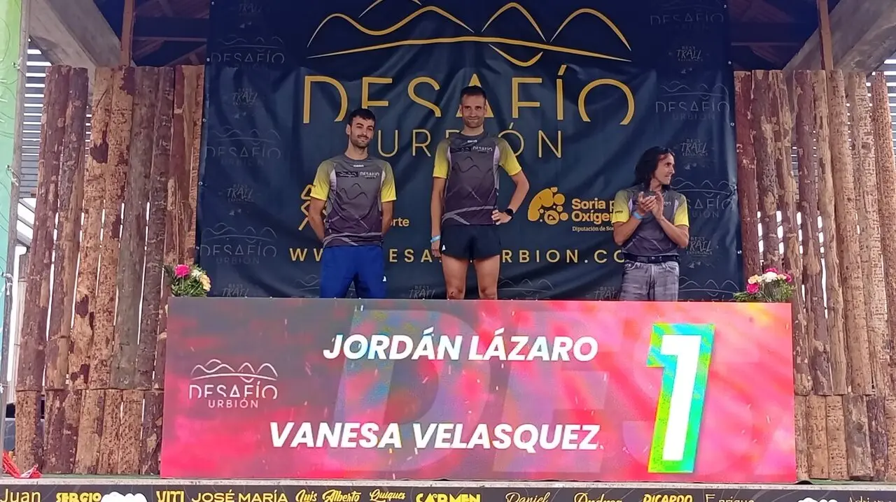 DESAFÍO URBION 2025 ENTREGA DE TROFEOS (24)