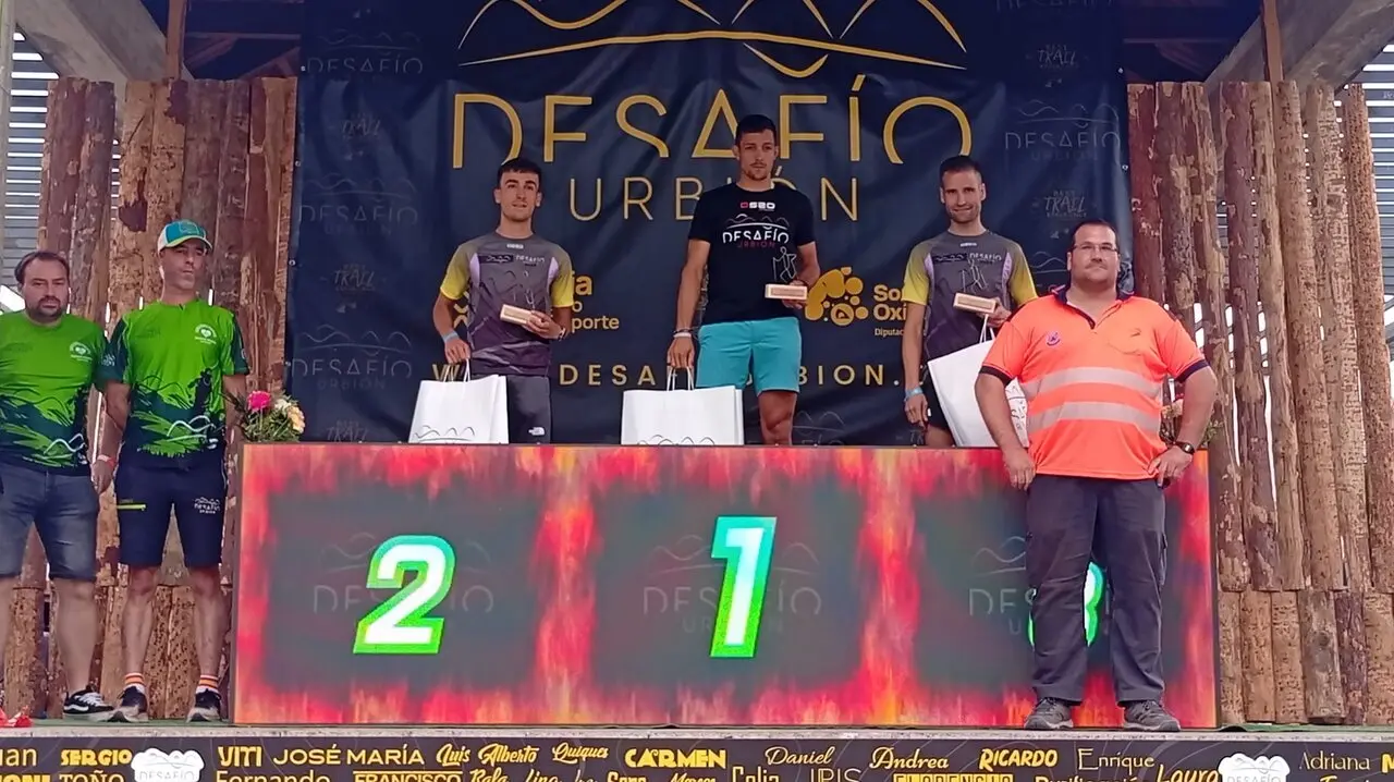 DESAFÍO URBION 2025 ENTREGA DE TROFEOS (26)
