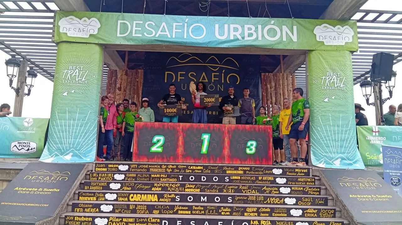 DESAFÍO URBION 2025 ENTREGA DE TROFEOS (27)